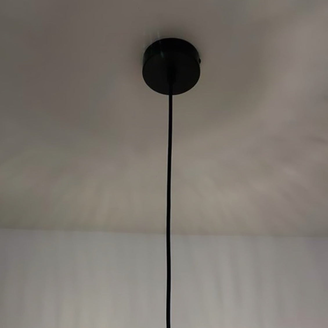 CGC CASABLANCA Medium Matt Gold Mesh Moroccan Metal Ceiling Pendant Light and Lamp Shade