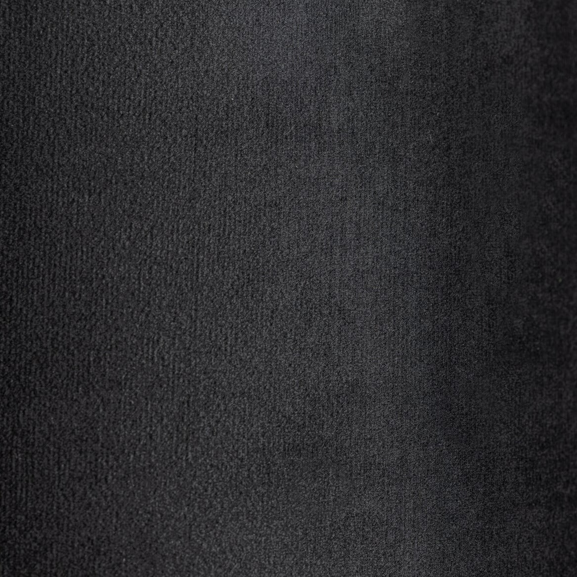 Our Nila velvet shade is sophisticated in appearance and we have designed the shade to  suit a range of interiors. Easy to fit, it’s crafted from high-quality velvet on the outer and has a reflective gold metallic inner. It's made to fit both a ceiling light or lamp base