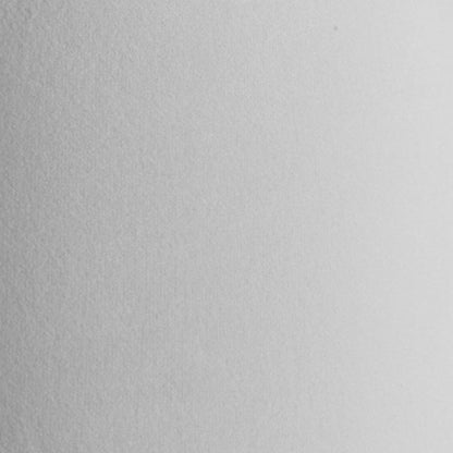 Our Nila velvet shade is sophisticated in appearance and we have designed the shade to  suit a range of interiors. Easy to fit, it’s crafted from high-quality velvet on the outer and has a reflective Silver metallic inner. It's made to fit both a ceiling light or lamp base.