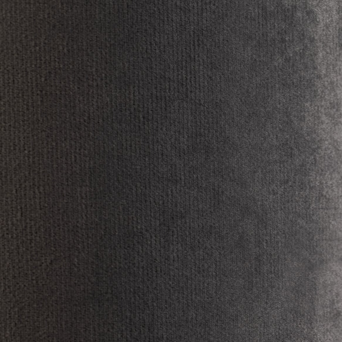 Our Nila velvet shade is sophisticated in appearance and we have designed the shade to  suit a range of interiors. Easy to fit, it’s crafted from high-quality velvet on the outer and has a reflective silver metallic inner. It's made to fit both a ceiling light or lamp base.