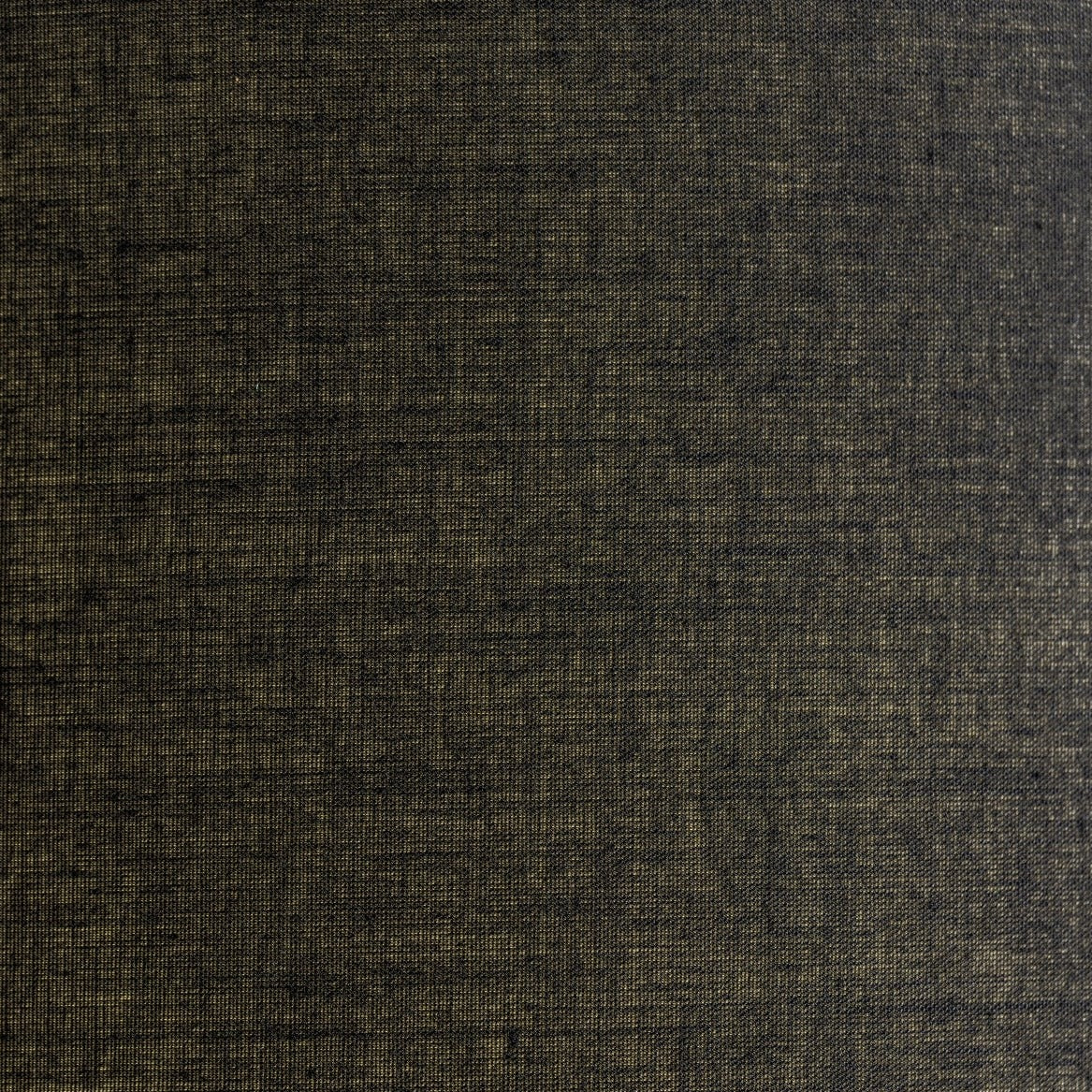 The Lucia is a modern cylinder drum shaped lamp shade in a luxury cotton finish and white opal diffuser, which cleverly enhances the room instantly when illuminated providing a uniform light. This fantastic shade can double up as either a ceiling pendant light shade or table lampshade. Easily fits to your standard ceiling light socket - no wiring required.