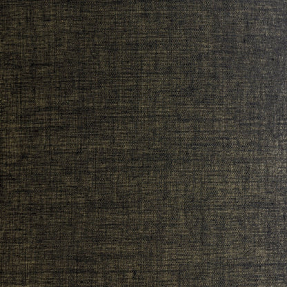 The Lucia is a modern cylinder drum shaped lamp shade in a luxury cotton finish and white opal diffuser, which cleverly enhances the room instantly when illuminated providing a uniform light. This fantastic shade can double up as either a ceiling pendant light shade or table lampshade. Easily fits to your standard ceiling light socket - no wiring required.