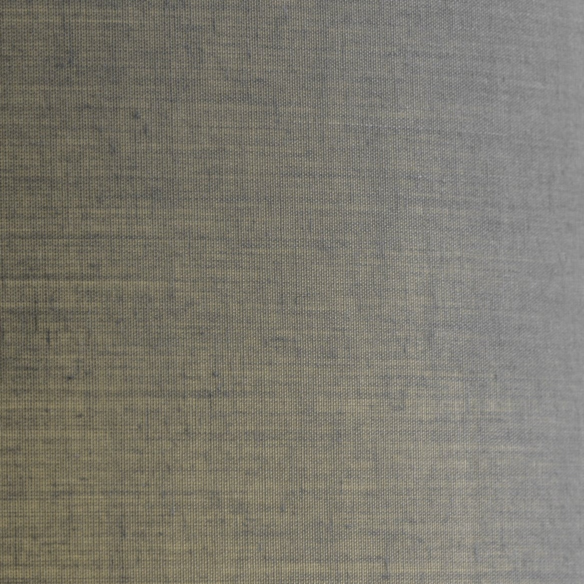 The Lucia is a modern cylinder drum shaped lamp shade in a luxury cotton finish and opal diffuser. This fantastic shade can double up as either a ceiling pendant light shade or table lampshade. Easily fits to your standard ceiling light fitting- no wiring required.