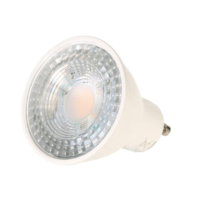 CGC HILDA Non Dimmable 4000k GU10 LED Bulb