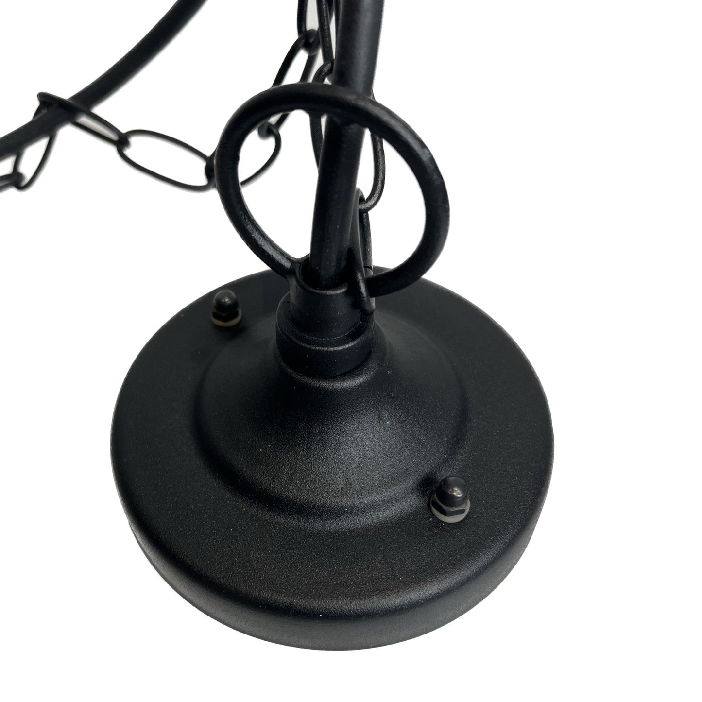 Our Ryder lantern delivers on style and durability and is a smart choice for your exterior lighting. With its black powder coated aluminium  construction teamed with clear polycarbonate diffuser, this lantern is hardwearing and rust and weatherproof. Built for life outdoors, it has an IP44 rating which means it can withstand the harshest of weather conditions. For sophisticated yet robust outdoor lighting, our Ryder black outdoor traditional lantern is a strong contender.